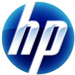 HP LaserJet M1005 MFP驅(qū)動