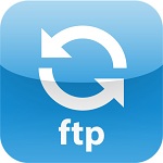 LeapFTP v3.1.0.51 綠色版