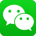 微信電腦版 (Windows) v3.9.0 最新版