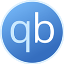 qBittorrent 4.3.9 綠色漢化版