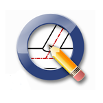 QCad v3.19.2 中文版下載