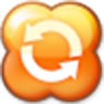 極域課堂管理系統(tǒng) V6.0 豪華版破解發(fā)布