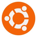 Ubuntu 16.04 64位官方版