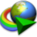 IDM下載器2023破解版 v6.41.7