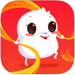 糖豆電腦版 V8.0.0