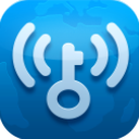WiFi萬能鑰匙電腦版 v2.0.9 官方版