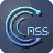 南方CASS10.0無限版