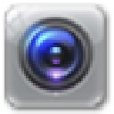 大華 SmartPSS 客戶端 v2.003 正式版