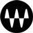 Waves Complete 11 V11.0.55 漢化版