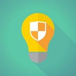 SoapUI V6.2.0 破解版本