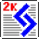 LisPlink V16.02 綠色破解版 (Autolisp程序編寫(xiě)工具)