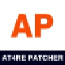 At4re Patcher V0.7.6 漢化版