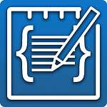 Wintc V2.0綠色版漢化版