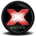 最新DirectX 11.0版本