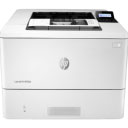 惠普DeskJet 1210打印機驅動 V51.3.4843綠色版
