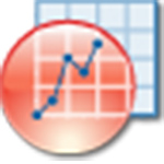 OriginLab OriginPro 2019版