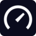 Speedtest V5.6.1.0 單文件電腦版版
