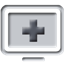 iCare Data Recovery V6.0.0.5 Green Edition Cracked
