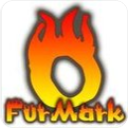FurMark V2.25.0.1 綠色版漢化版