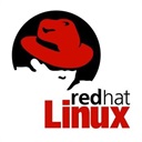 Red Hat Enterprise Linux 9.0 官方版