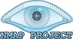 Nmap V7.01 中文綠色版