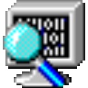Windbg V10.0.14321 綠色版分析藍(lán)屏指令