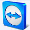TeamViewer 商業(yè)版 15.13.6 破解版本