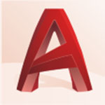 AutoCAD 2020 注冊機(jī)與激活教程（含密鑰）