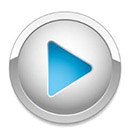 WebEx Player V2.9 綠色版漢化版