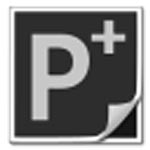 Portrait+ V2.0.0 破解版本（含許可密鑰）