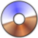 UltraISO軟碟通破解版 v9.7.6.3829 免激活版