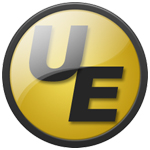 UltraEdit32 V26.10.0.72 綠色版