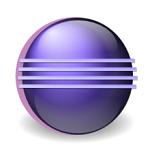 Eclipse V2020 破解版本