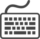 鍵盤按鍵修改工具 v5.1 綠色版