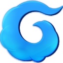 廣聯(lián)達(dá)G+工作臺 v5.2.55 官方版