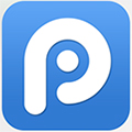 PP助手 2.3.6 官方版