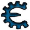 Cheat Engine V7.4 綠色版漢化版