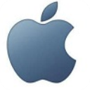 Apple Mobile Device獨立應(yīng)用（無需iTunes）