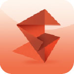 Autodesk Showcase 2015