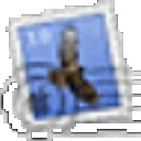 Appserv V2.6.0 綠色版 破解版