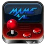 MAME模擬器 V0.98 綠色版