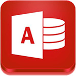 Access 2010綠色版破解版