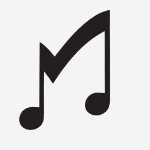KRC轉(zhuǎn)LRC工具 V1.5 綠色版