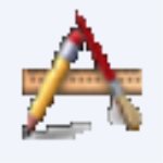 文本整理器 V5.0 綠色版更新