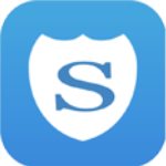 Shadow Defender影子衛(wèi)士破解版本 V1.4.0（免激活）