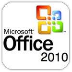 Office 2010 免費(fèi)綠色版破解版