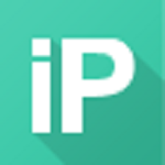 IPScan V2.21.2 綠色版