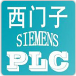 西門子S7200編程工具