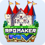 RPG Maker MV V1.5.0 中文破解版本