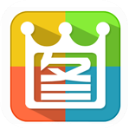 2345看圖王 V10.9.0.9764 廣告移除版